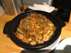 -嘉厨小馆(宜山路店)