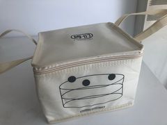 -姆们M Sweetie Cake(五道口店)