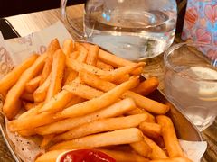 -小时光咖啡馆(北锣鼓巷店)