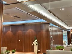 -美年大健康·体检中心(江岸分院)