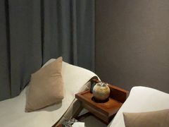 -菩提会所·足道·SPA(苏州中心店)