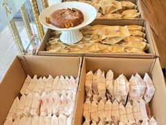 -云腾食府·云南菜