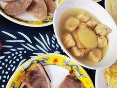 -康陵正德春饼宴26号