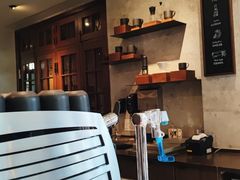 -星巴克臻选(思南公馆店)