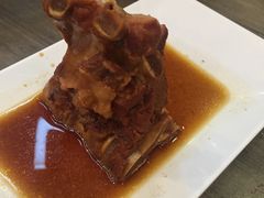 -九毛九西北菜(大东海店)