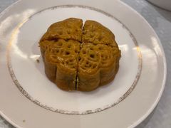 -铭家点心(秦岭路店)