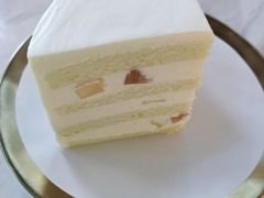 -PANYA(东湖店)