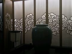 -新盈光·云会所(百丈东路店)