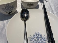 -玉玲珑(陆家嘴店)