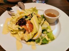 -RED LOBSTER(环球影城大阪店)