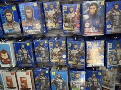 -蓝猩先生手机贴膜维修回收·折叠屏全包膜