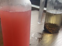 -HOHO餐厅(古子城店)