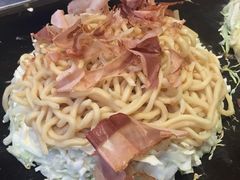 -鹤桥风月(千日前店)