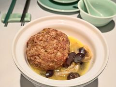 -江南厨子(万象天地店)