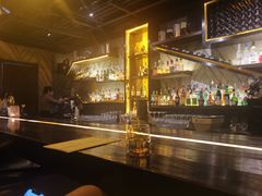 -C&R西班牙餐厅