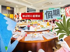 -披云徽府(繁华大道店)