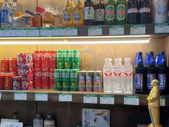 -缘来聚·徽菜名店(黄山宏村店)