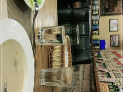 -柏斯图德国餐吧(馆陶路德国风情街店)