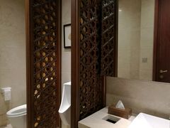 -潮府馆·非遗潮州菜·港式点心(世纪公园店)