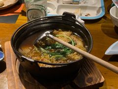 -和彩放题餐厅(酒仙桥店)