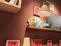 -巴卤社老火锅(财富店)