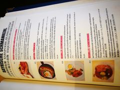 -Restaurant Paulaner am Dom