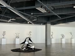 -辰熙ACX星海艺术中心