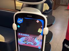 -聚味瞿记·龙虾堂(咸嘉湖店)