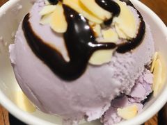 -昆山琶拉帝诗酒店·河畔咖啡厅Riverside Cafe