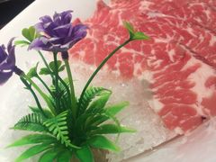 -蜀家渝重庆火锅(南屏街店)