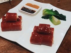 -赏点粤式点心(广州塔店)