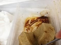 -黔大人·贵州花溪牛肉粉(宝能太古城店)