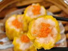 -岭南汇海鲜酒家·粤菜·手工茶点(蛇口店)