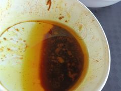 -好成财牛排馆(涂门街总店)