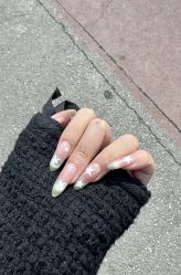 -尤米一站式美甲美睫