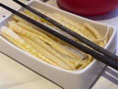 -祥源胡同·涮牛羊肉火锅(花桥店)