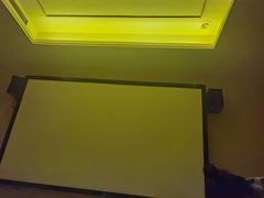 -璞禅足道(观音桥旗舰店)