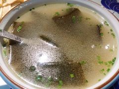 -井水小厨·湘菜(活力广场店)