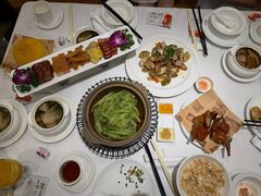 -胜记酒家(荔枝公园店)