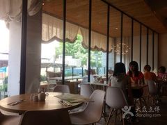 -the rug 飞毯 (朝阳公园店)