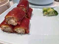 -菲住布渴酒店自助餐厅(阿里巴巴西溪园区店)