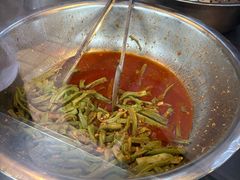 -章李氏夫妻肺片(经八路店)