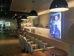 -瑞幸咖啡(1+1大厦店)
