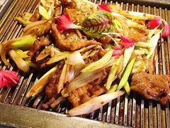 -顺承小院儿