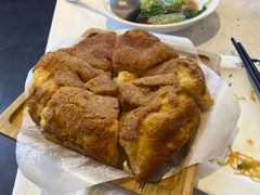 -旺顺阁鱼头泡饼(小红门店)
