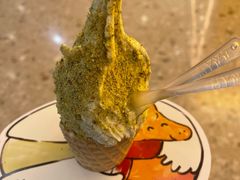 -太原茂业天地购物中心
