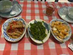 -好爸爸(印象城旗舰店)