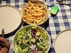 -芯元·碳烤熟成牛肉(经开店)