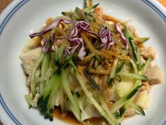 -中原一大碗(湖滨店)