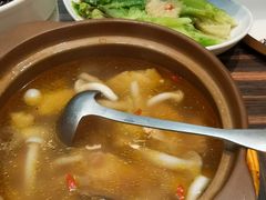 -江太极江浙菜(马桥万达广场店)